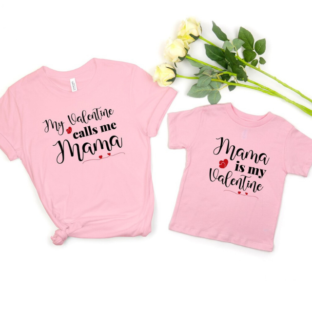 https://www.kiwipicks.com/wp-content/uploads/2022/01/My-Valentine-Calls-Me-Mama-Shirt-2.png