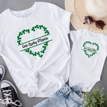  Shenanigans Squad Funny St Patrick's day Matching Group T-shirt  - hooligan crew tee, custom st pattys day jersey, st pattys day shirts for  couples : Handmade Products