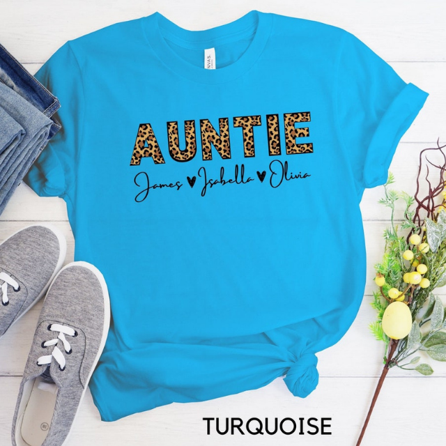  ANTKING T Shirts for Men Kids Customized Any Name and Number  Personalized Gifts : Clothing, Shoes & Jewelry