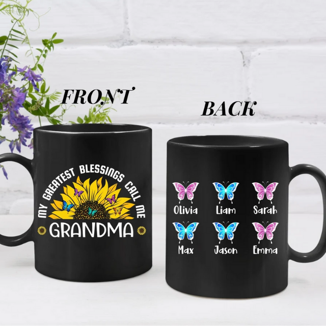 https://www.kiwipicks.com/wp-content/uploads/2022/04/My-Greatest-Blessing-Call-Me-Grandma-Mug-2.png
