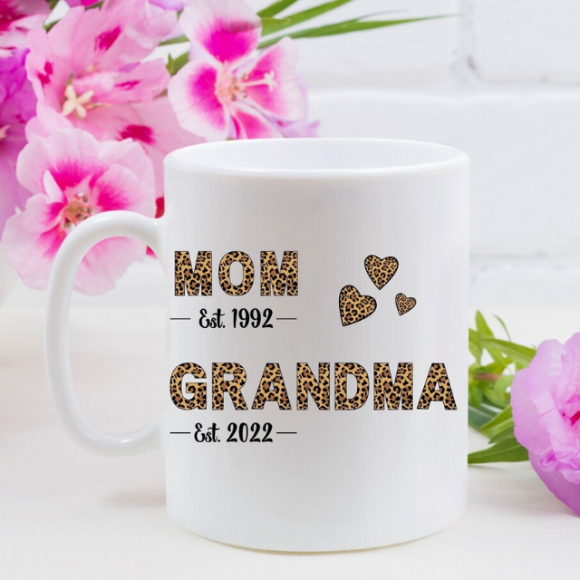 https://www.kiwipicks.com/wp-content/uploads/2022/04/Personalized-Grandma-Coffee-Mug-Mom-Grandma-Mug-Mothers-Day-Gift.png