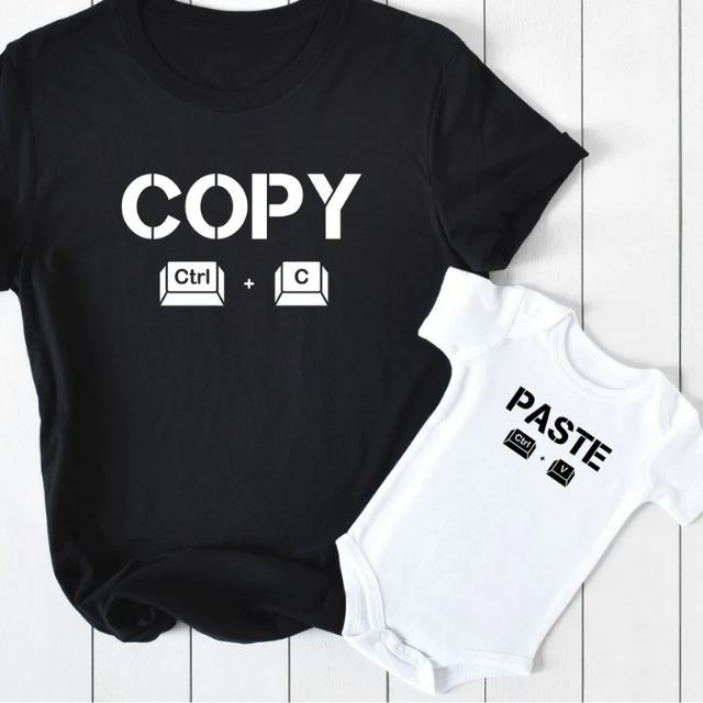  Mom And Dad Shirt, Funny Pregnancy Announcement T Shirts, Mom  And Dad Matching Shirts, Baby Announcement Shirts, Mom Dad Personalized  Shirts : Handmade Products
