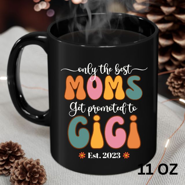 https://www.kiwipicks.com/wp-content/uploads/2023/03/Retro-Grandma-Mug-Only-the-best-moms-get-Promoted-to-Grandma-Mug.jpg